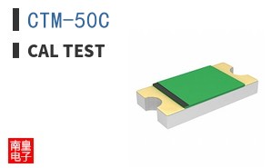 CTM-50C ͼƬ